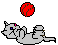 miau