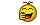 fg