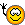 wink