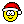 xmas